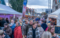 culinair zaterdag-99